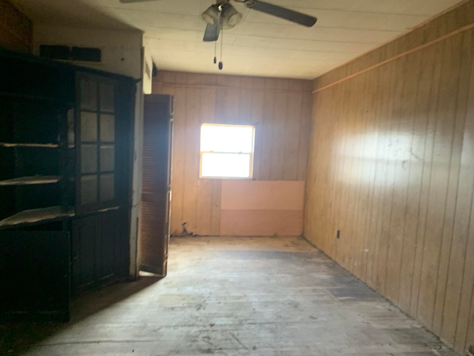 Image for SOLD - 3 Bedroom Home on Corner Lot Selling to the Highest Bidder