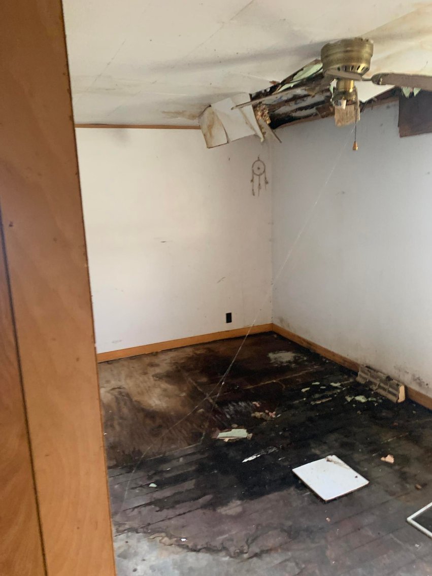 Image for SOLD - 3 Bedroom Home on Corner Lot Selling to the Highest Bidder