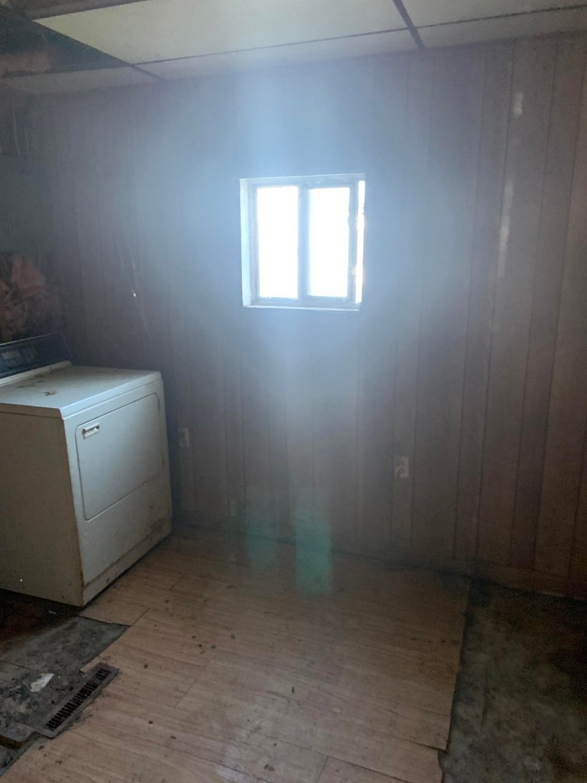 Image for SOLD - 3 Bedroom Home on Corner Lot Selling to the Highest Bidder