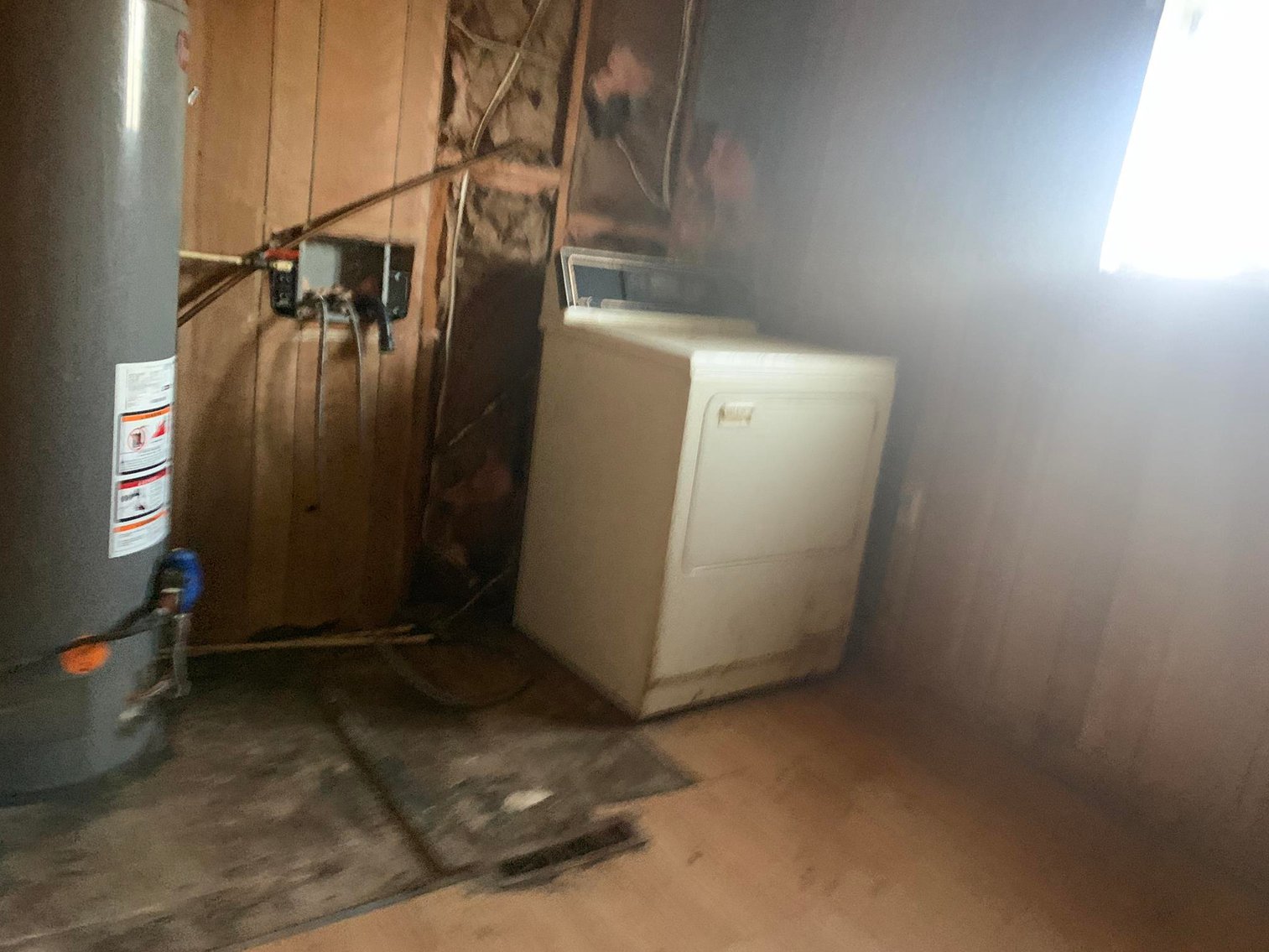 Image for SOLD - 3 Bedroom Home on Corner Lot Selling to the Highest Bidder