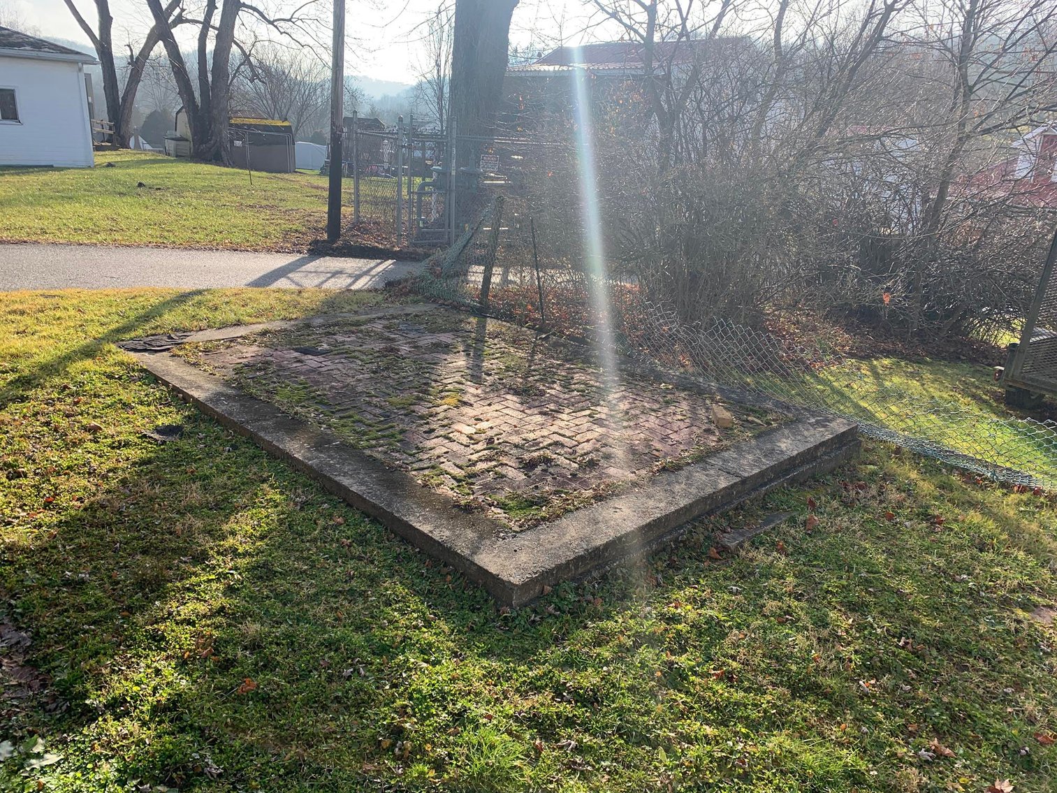 Image for SOLD - 3 Bedroom Home on Corner Lot Selling to the Highest Bidder