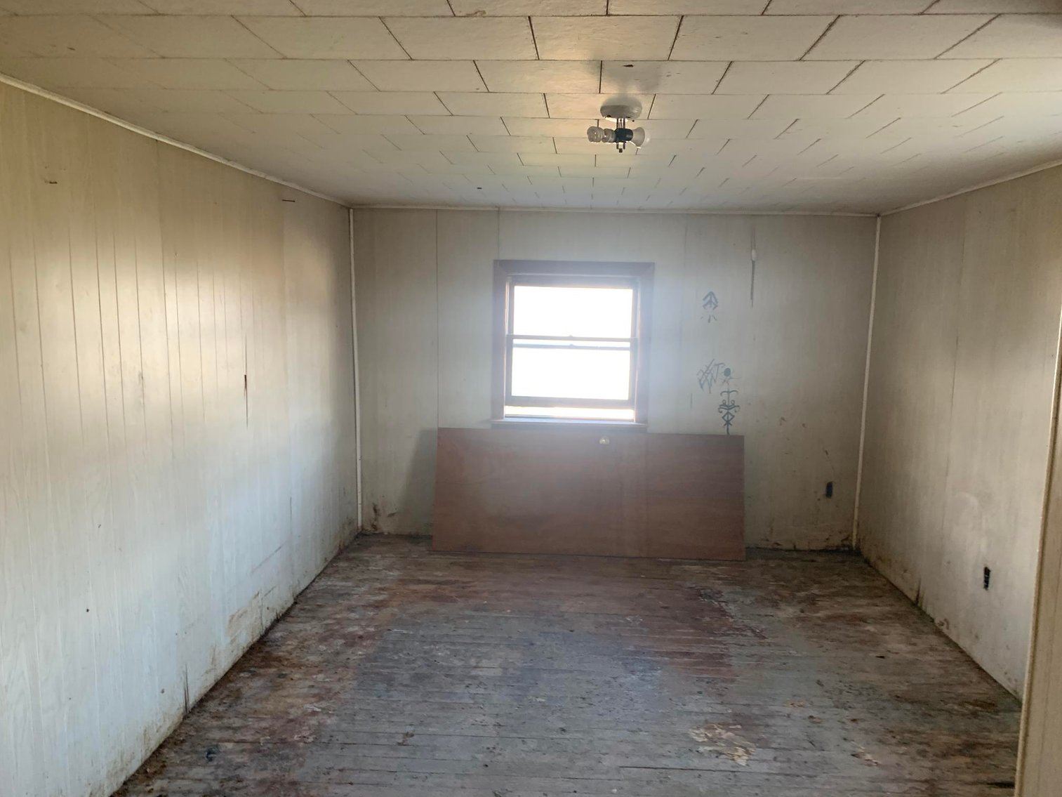 Image for SOLD - 3 Bedroom Home on Corner Lot Selling to the Highest Bidder