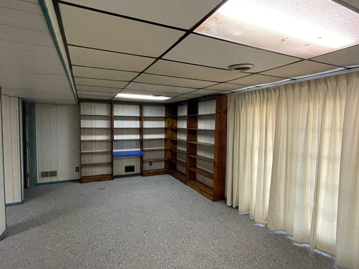 Image for SOLD $93,500 - Move-in Ready 3 Bedroom Brick Ranch