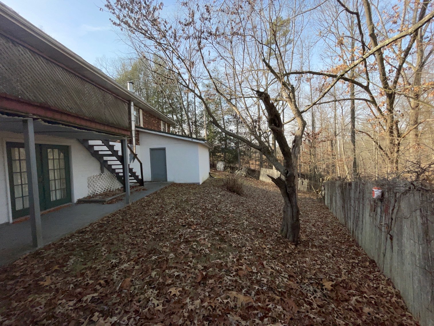 Image for SOLD $93,500 - Move-in Ready 3 Bedroom Brick Ranch