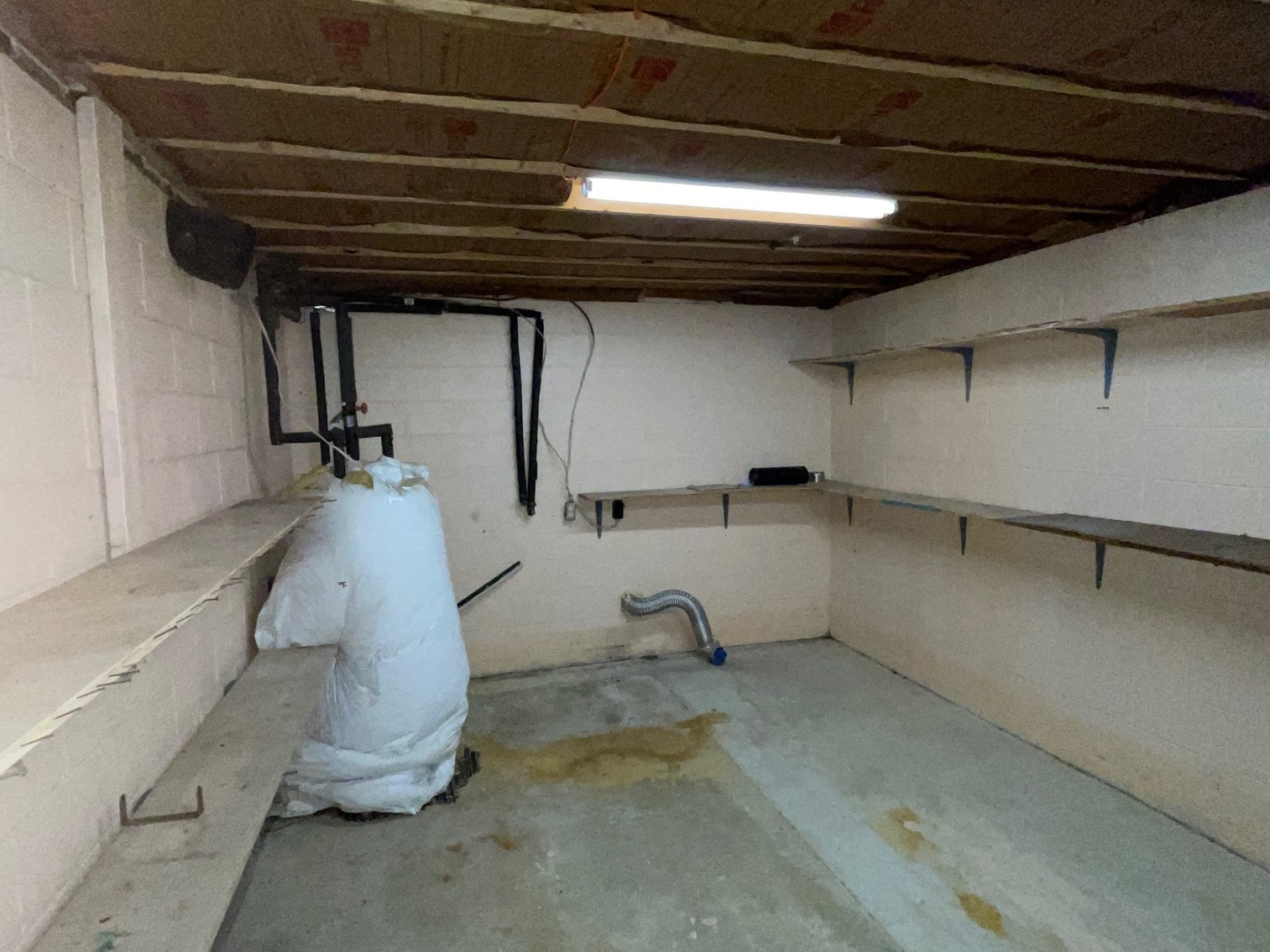 Image for SOLD $93,500 - Move-in Ready 3 Bedroom Brick Ranch