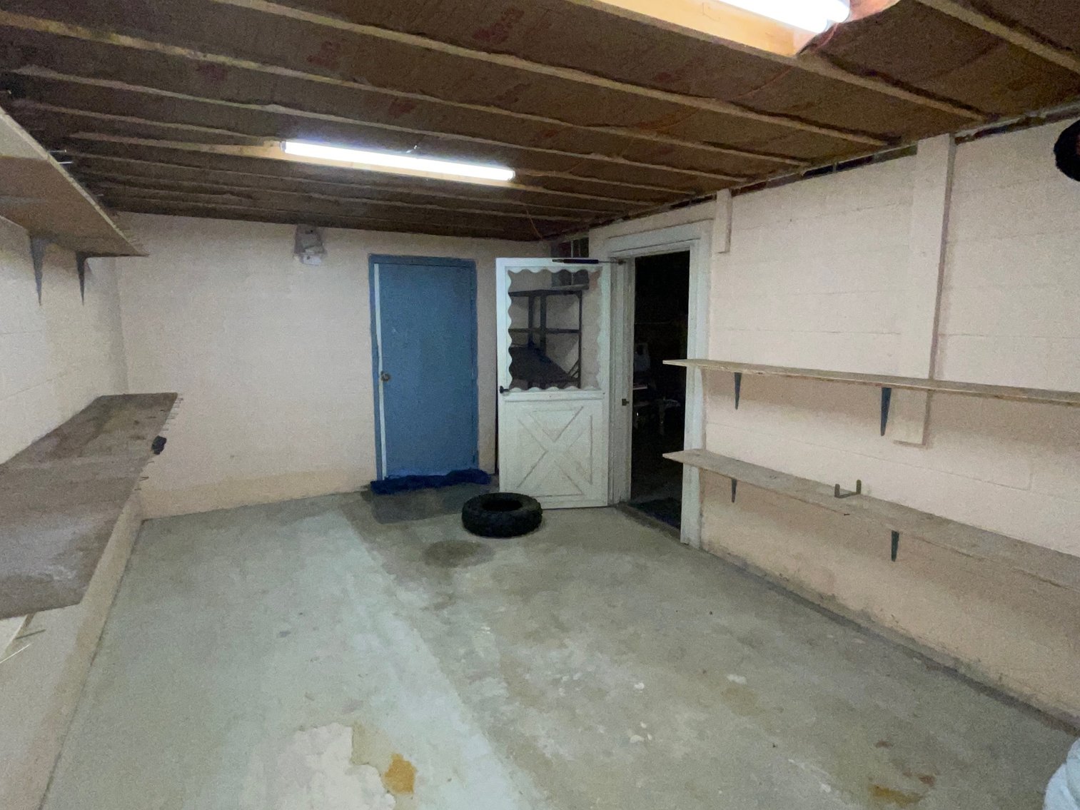 Image for SOLD $93,500 - Move-in Ready 3 Bedroom Brick Ranch