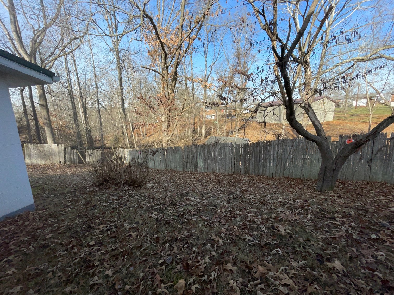 Image for SOLD $93,500 - Move-in Ready 3 Bedroom Brick Ranch