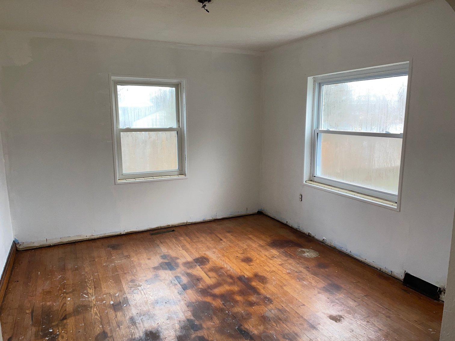 Image for SOLD $51,150 - 3 Bedroom in St. Albans Selling to the Highest Bidder