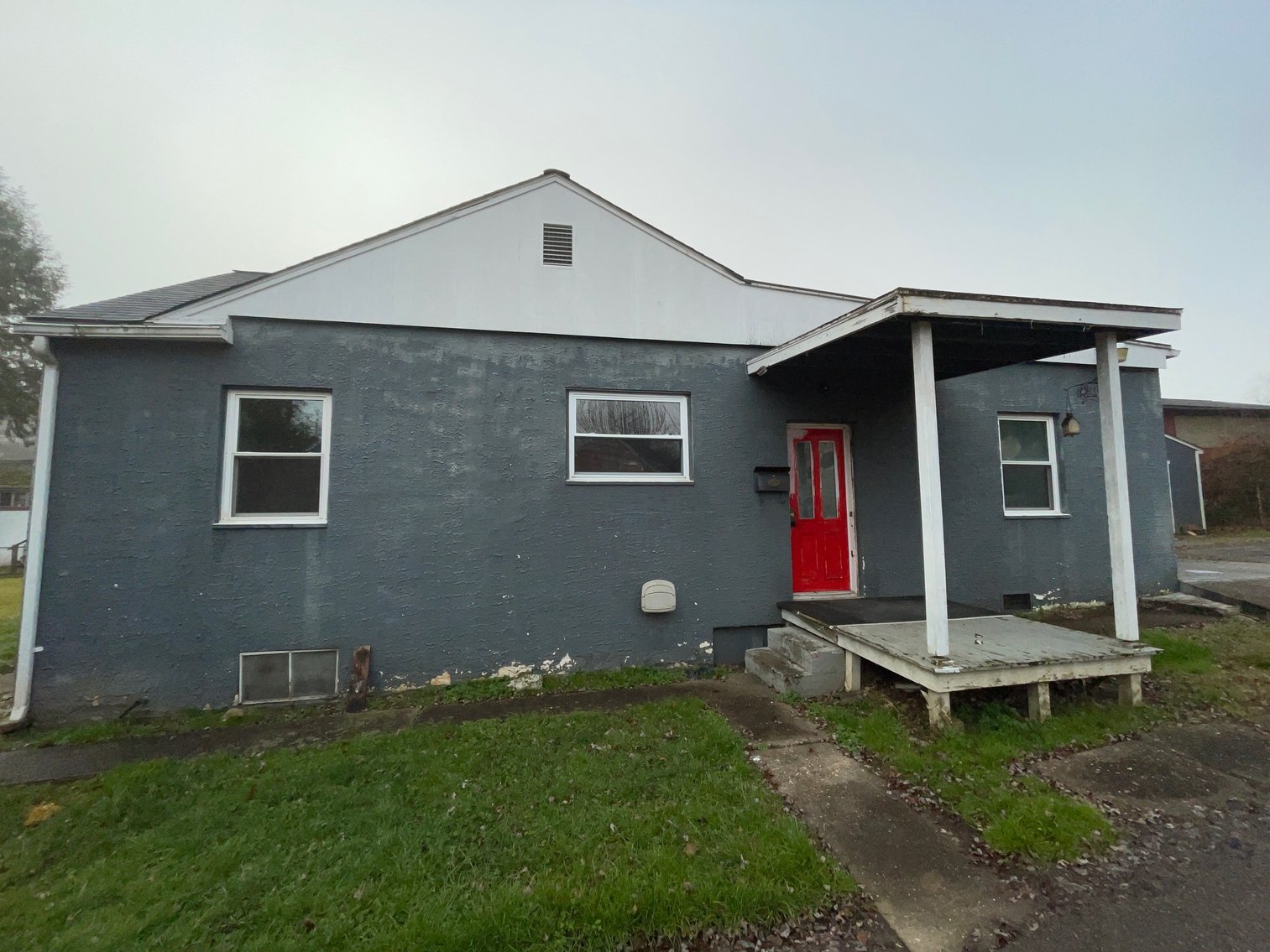 Image for SOLD $51,150 - 3 Bedroom in St. Albans Selling to the Highest Bidder