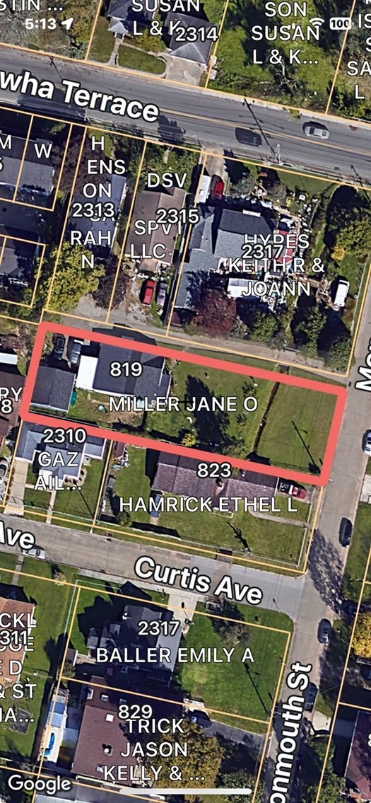 Image for SOLD $51,150 - 3 Bedroom in St. Albans Selling to the Highest Bidder