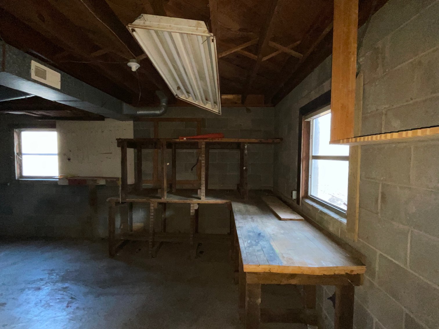 Image for SOLD $165,000 - 5.6 Acres with 3 Bedroom Home near Barboursville