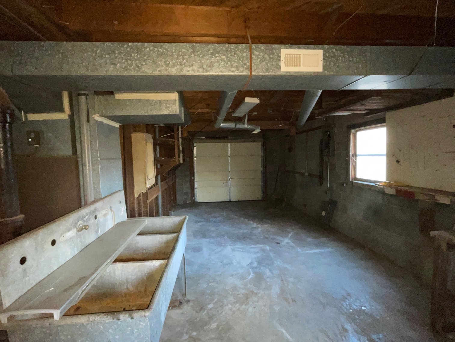 Image for SOLD $165,000 - 5.6 Acres with 3 Bedroom Home near Barboursville