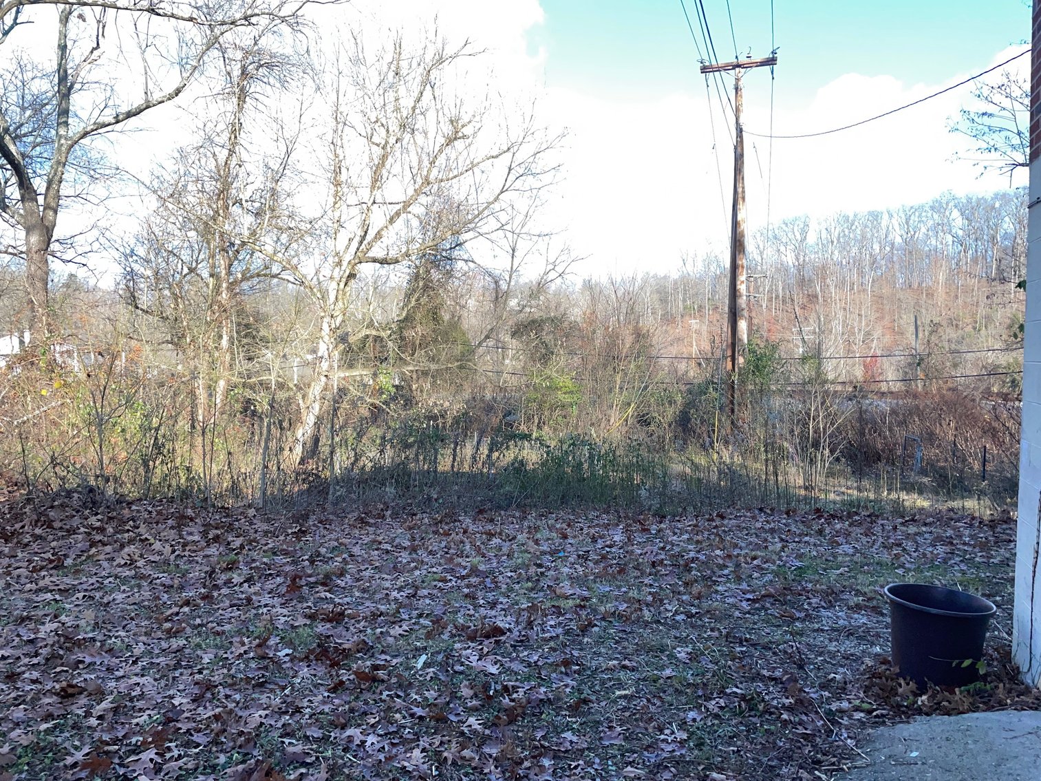 Image for SOLD $165,000 - 5.6 Acres with 3 Bedroom Home near Barboursville