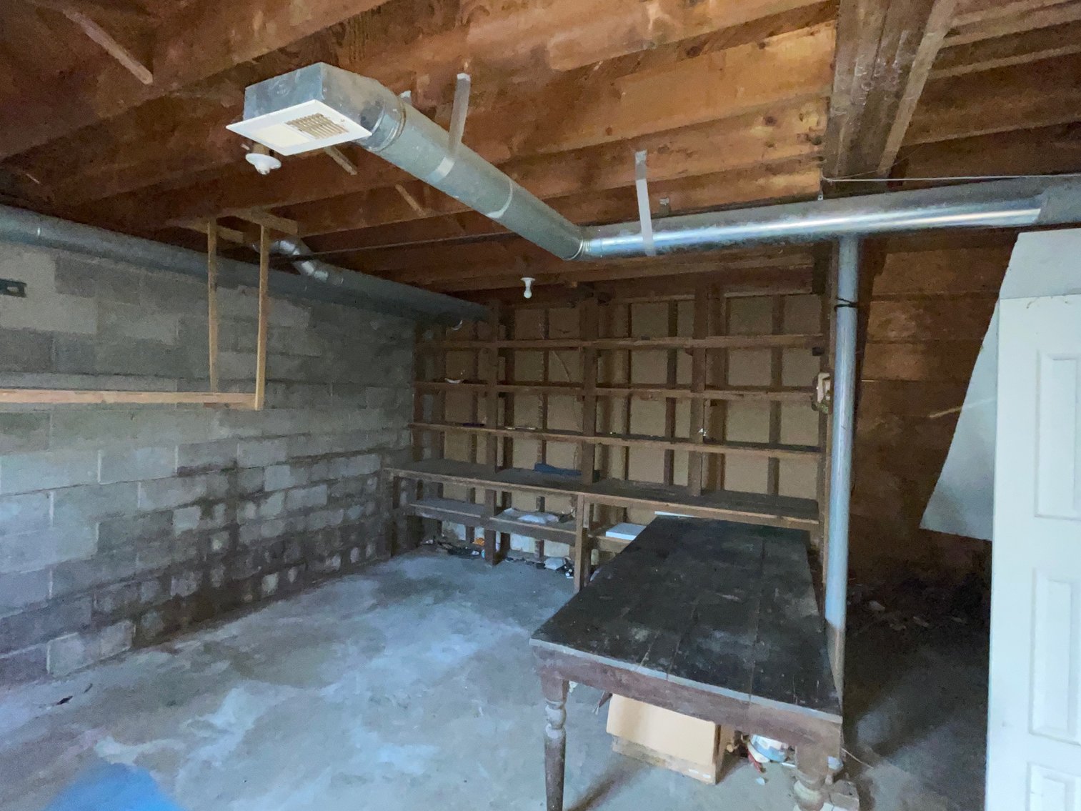 Image for SOLD $165,000 - 5.6 Acres with 3 Bedroom Home near Barboursville