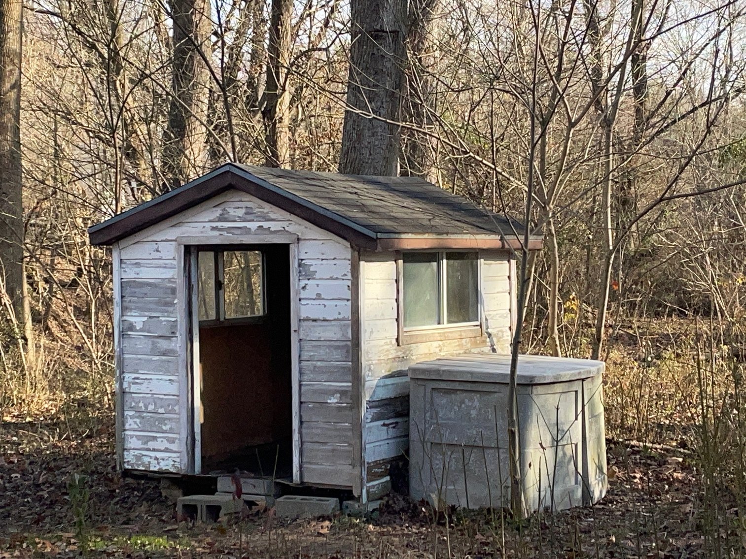 Image for SOLD $165,000 - 5.6 Acres with 3 Bedroom Home near Barboursville