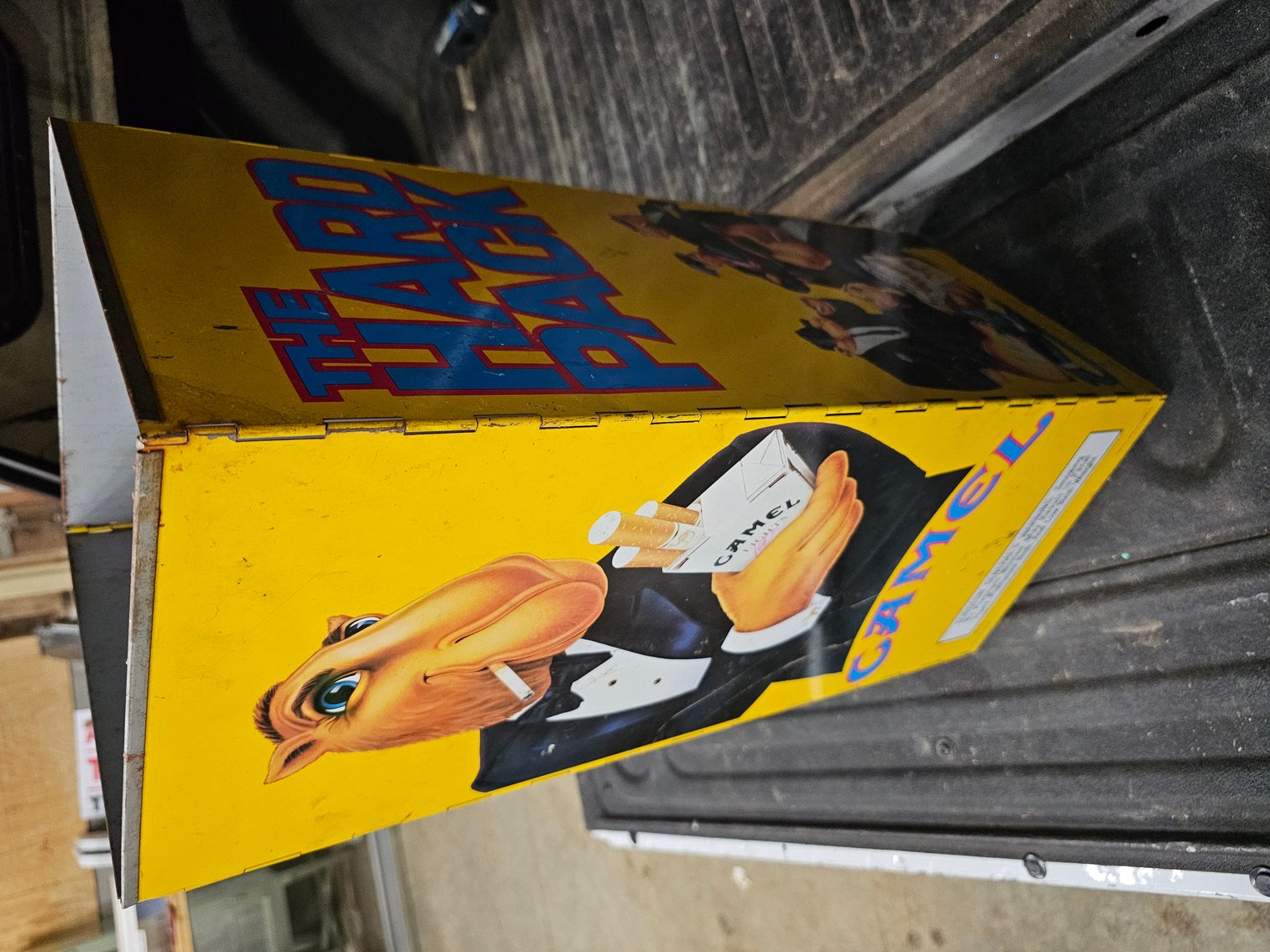 Image for Milton, WV – Golf Cart, Equipment, Tools, Antiques, Furniture ,Coins, Knives, and More!