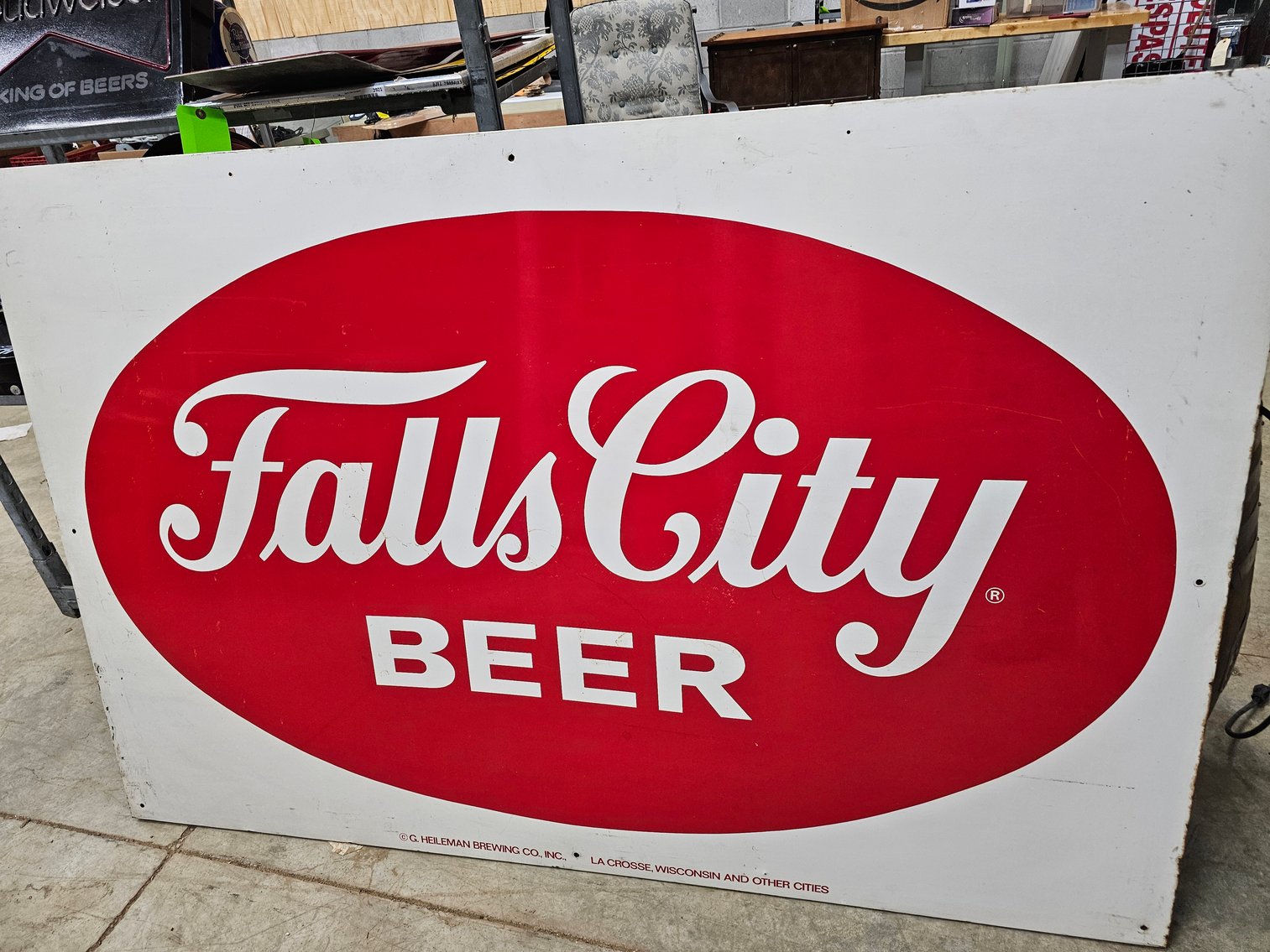 Image for Milton, WV – Golf Cart, Equipment, Tools, Antiques, Furniture ,Coins, Knives, and More!