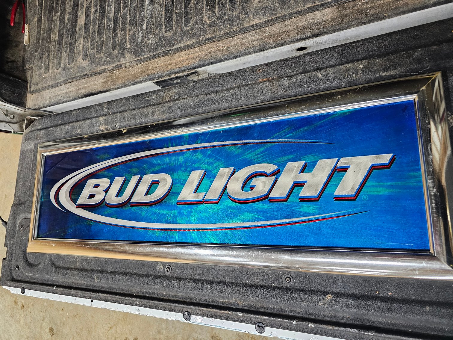 Image for Milton, WV – Golf Cart, Equipment, Tools, Antiques, Furniture ,Coins, Knives, and More!