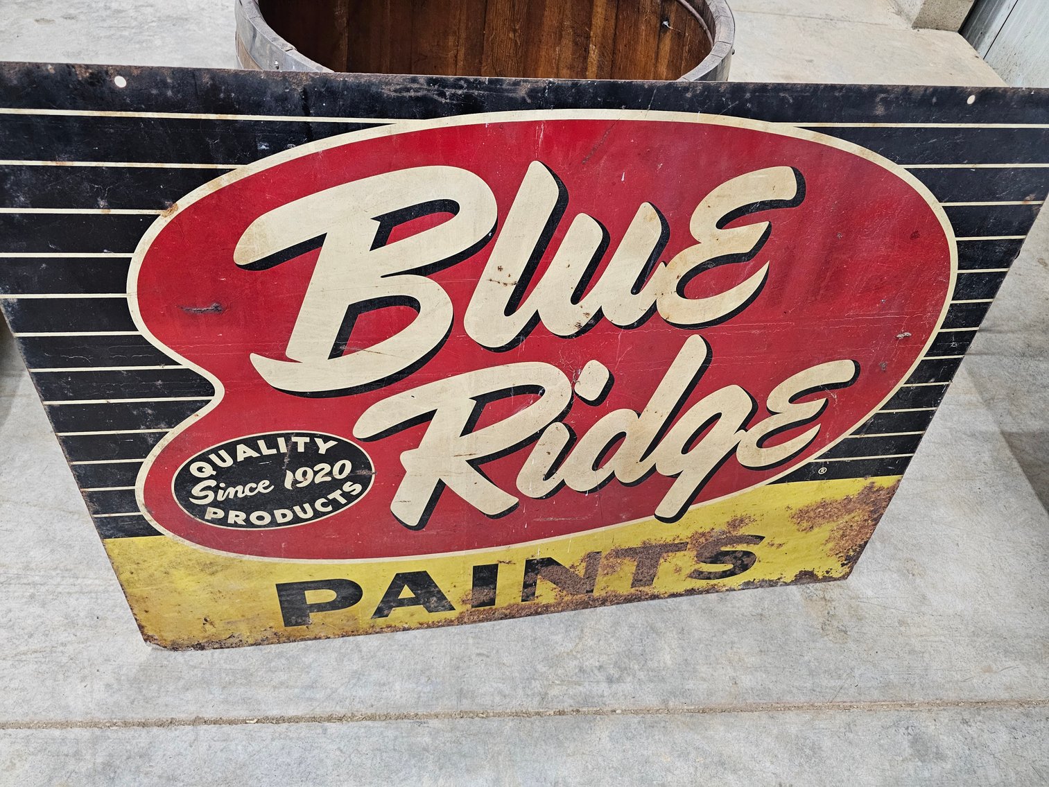 Image for Milton, WV – Golf Cart, Equipment, Tools, Antiques, Furniture ,Coins, Knives, and More!