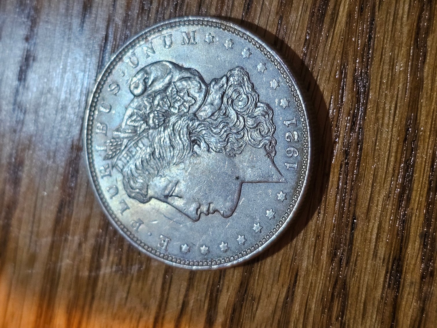 Image for Milton, WV – Golf Cart, Equipment, Tools, Antiques, Furniture ,Coins, Knives, and More!