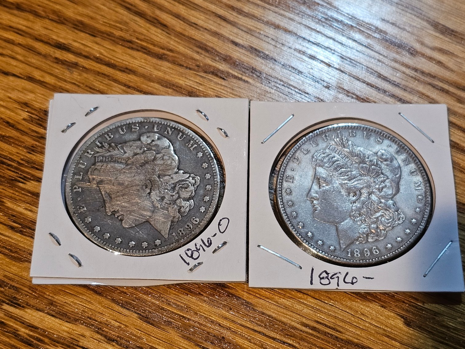 Image for Milton, WV – Golf Cart, Equipment, Tools, Antiques, Furniture ,Coins, Knives, and More!