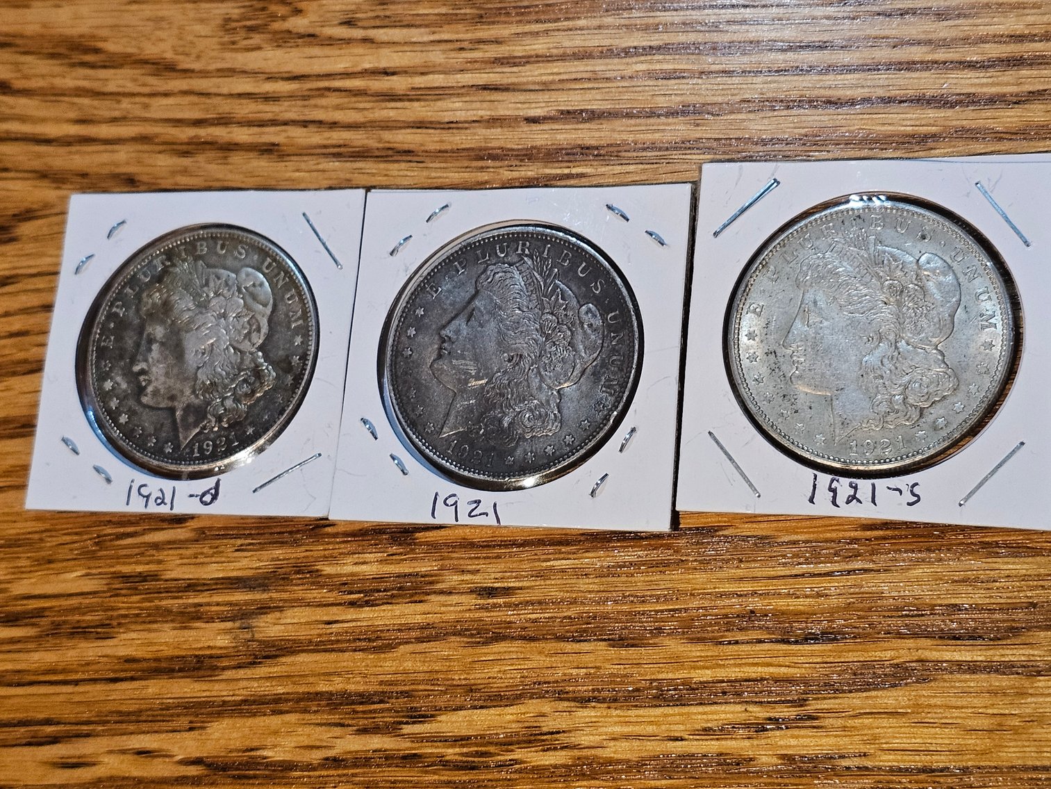 Image for Milton, WV – Golf Cart, Equipment, Tools, Antiques, Furniture ,Coins, Knives, and More!