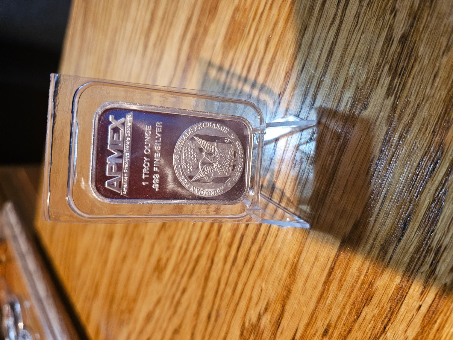 Image for Milton, WV – Golf Cart, Equipment, Tools, Antiques, Furniture ,Coins, Knives, and More!