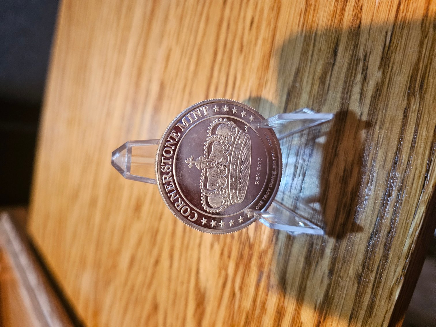 Image for Milton, WV – Golf Cart, Equipment, Tools, Antiques, Furniture ,Coins, Knives, and More!