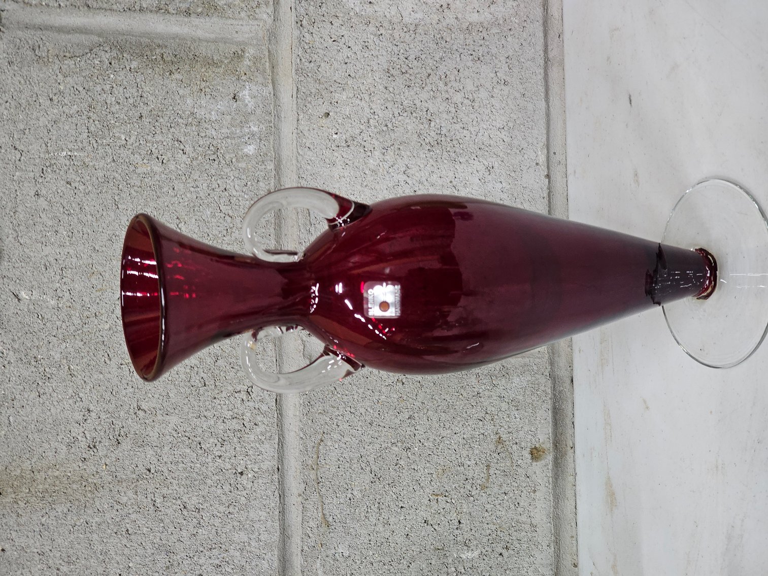 Image for Milton, WV – Golf Cart, Equipment, Tools, Antiques, Furniture ,Coins, Knives, and More!