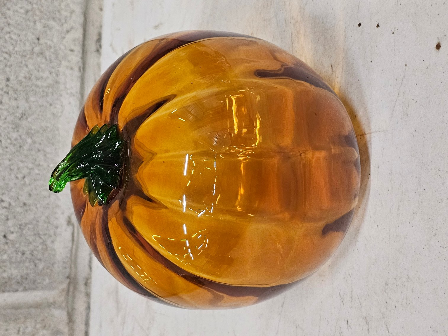 Image for Milton, WV – Golf Cart, Equipment, Tools, Antiques, Furniture ,Coins, Knives, and More!