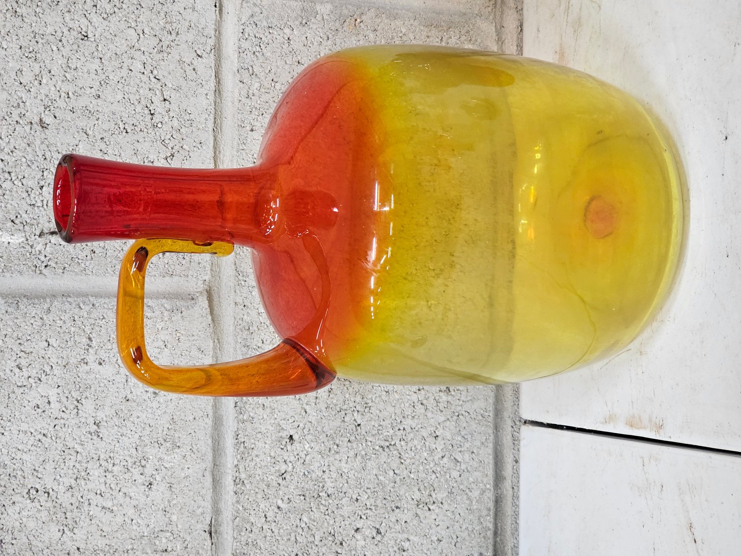 Image for Milton, WV – Golf Cart, Equipment, Tools, Antiques, Furniture ,Coins, Knives, and More!