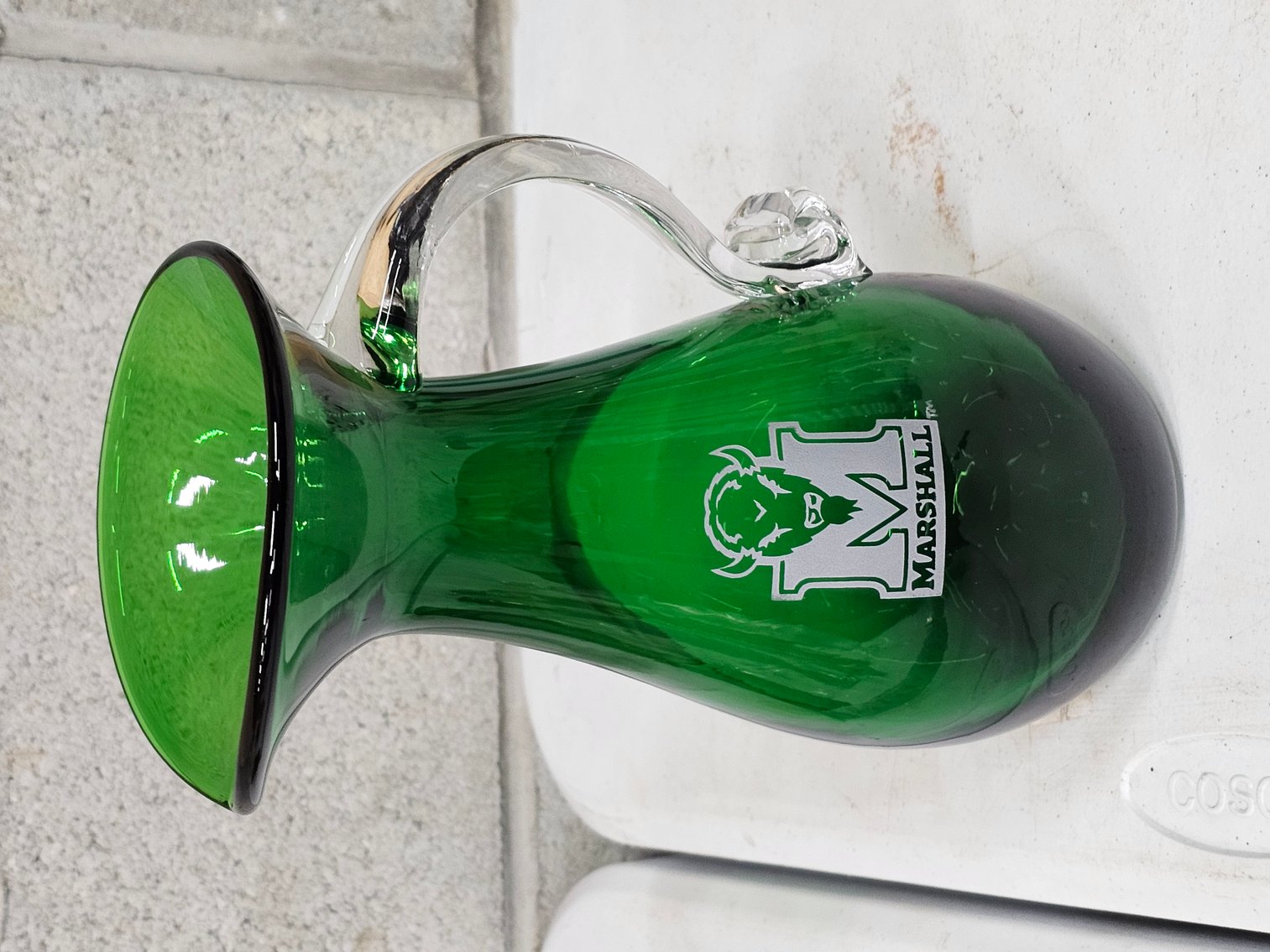 Image for Milton, WV – Golf Cart, Equipment, Tools, Antiques, Furniture ,Coins, Knives, and More!