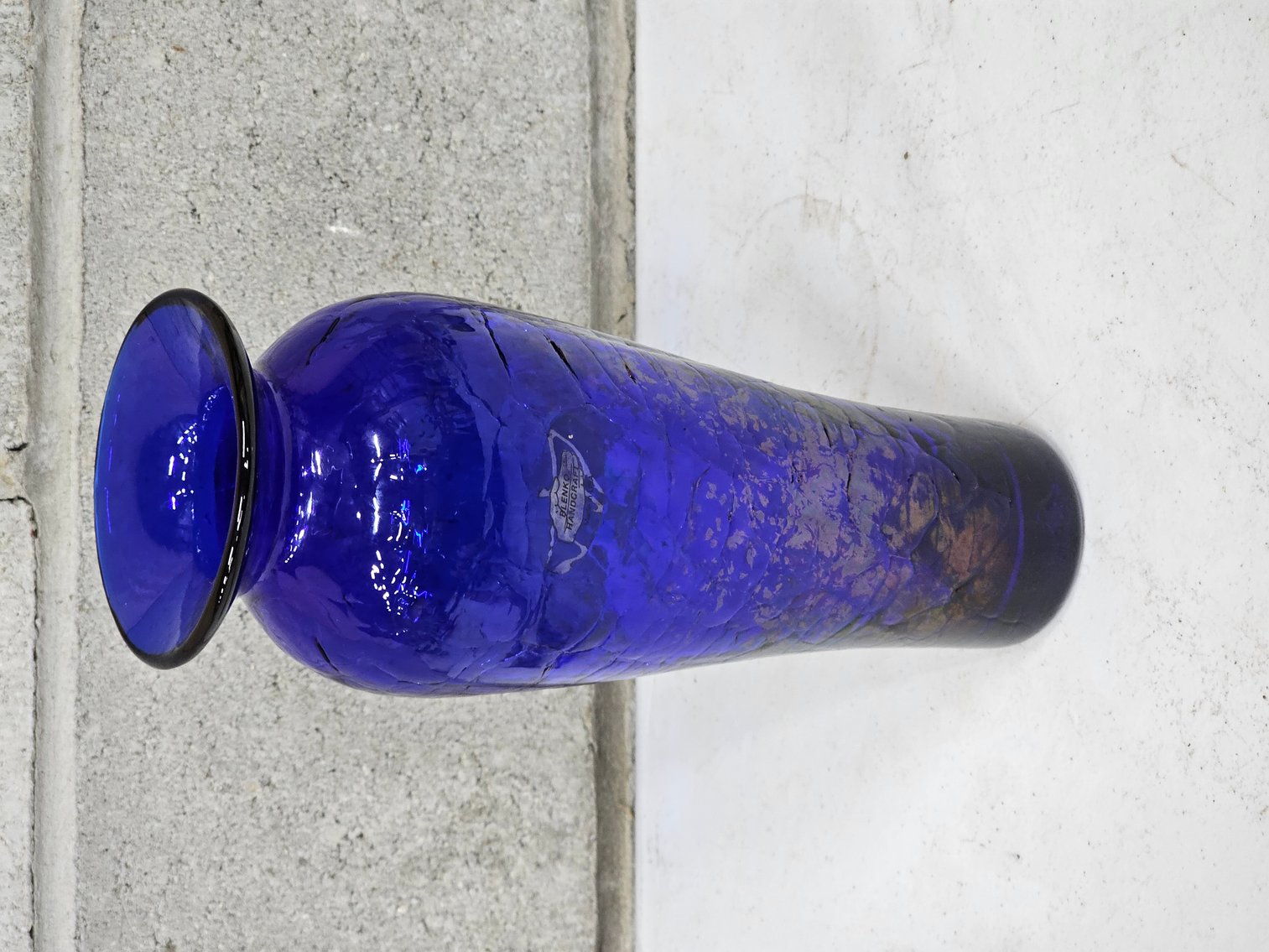 Image for Milton, WV – Golf Cart, Equipment, Tools, Antiques, Furniture ,Coins, Knives, and More!