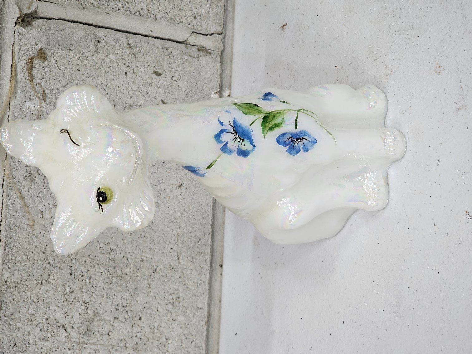 Image for Milton, WV – Golf Cart, Equipment, Tools, Antiques, Furniture ,Coins, Knives, and More!