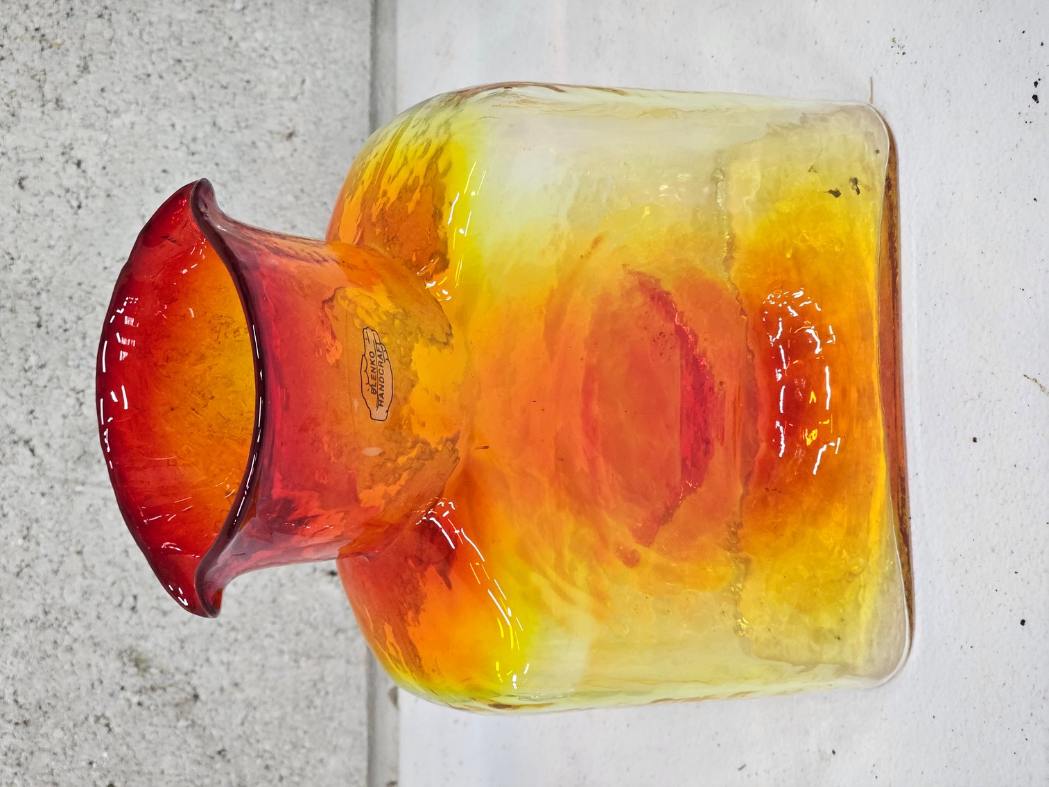 Image for Milton, WV – Golf Cart, Equipment, Tools, Antiques, Furniture ,Coins, Knives, and More!