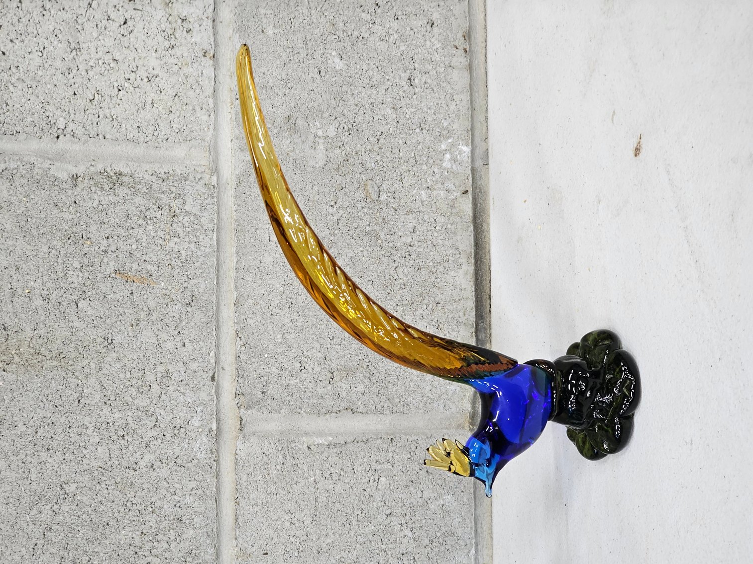 Image for Milton, WV – Golf Cart, Equipment, Tools, Antiques, Furniture ,Coins, Knives, and More!