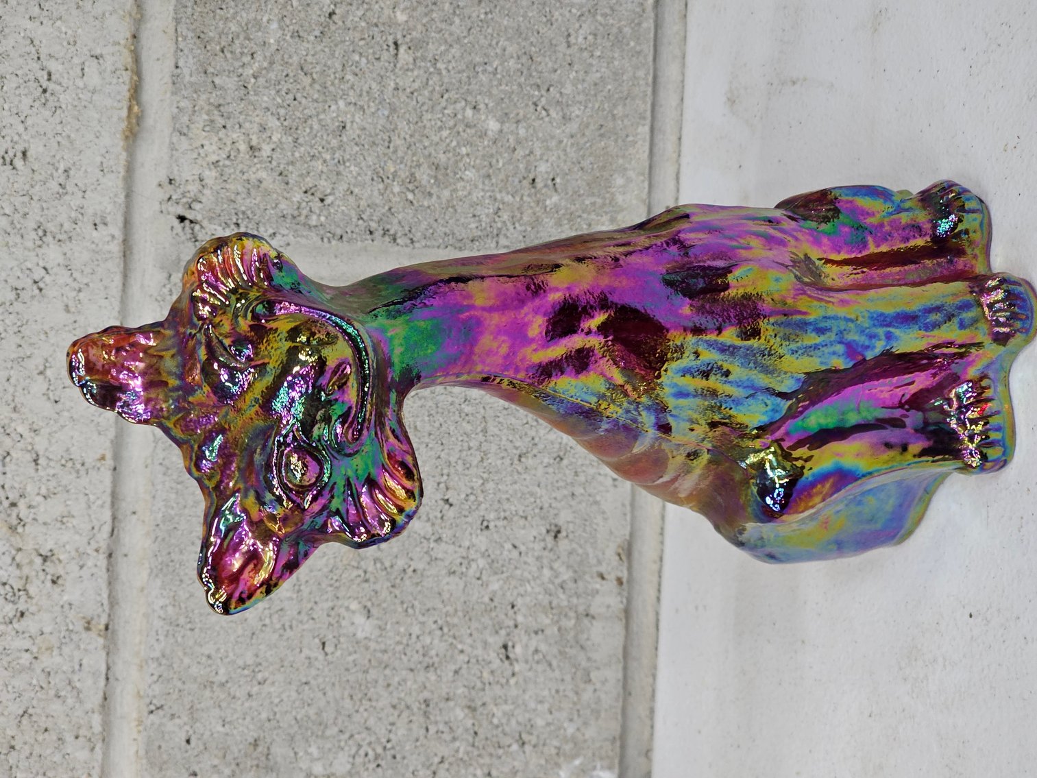 Image for Milton, WV – Golf Cart, Equipment, Tools, Antiques, Furniture ,Coins, Knives, and More!