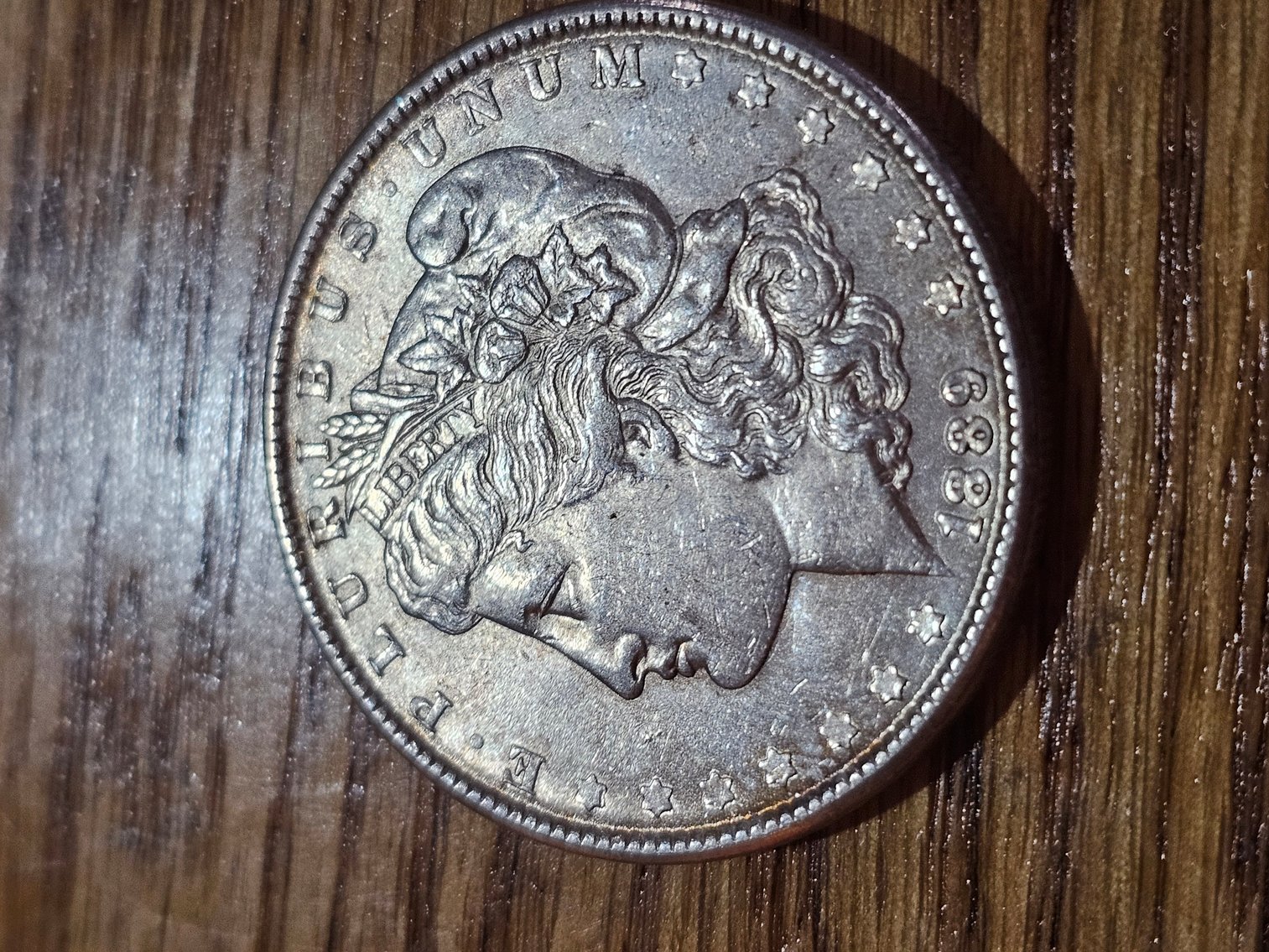 Image for Milton, WV - Paint Sprayer, Tools, Antiques, Coins, Knives, And More!