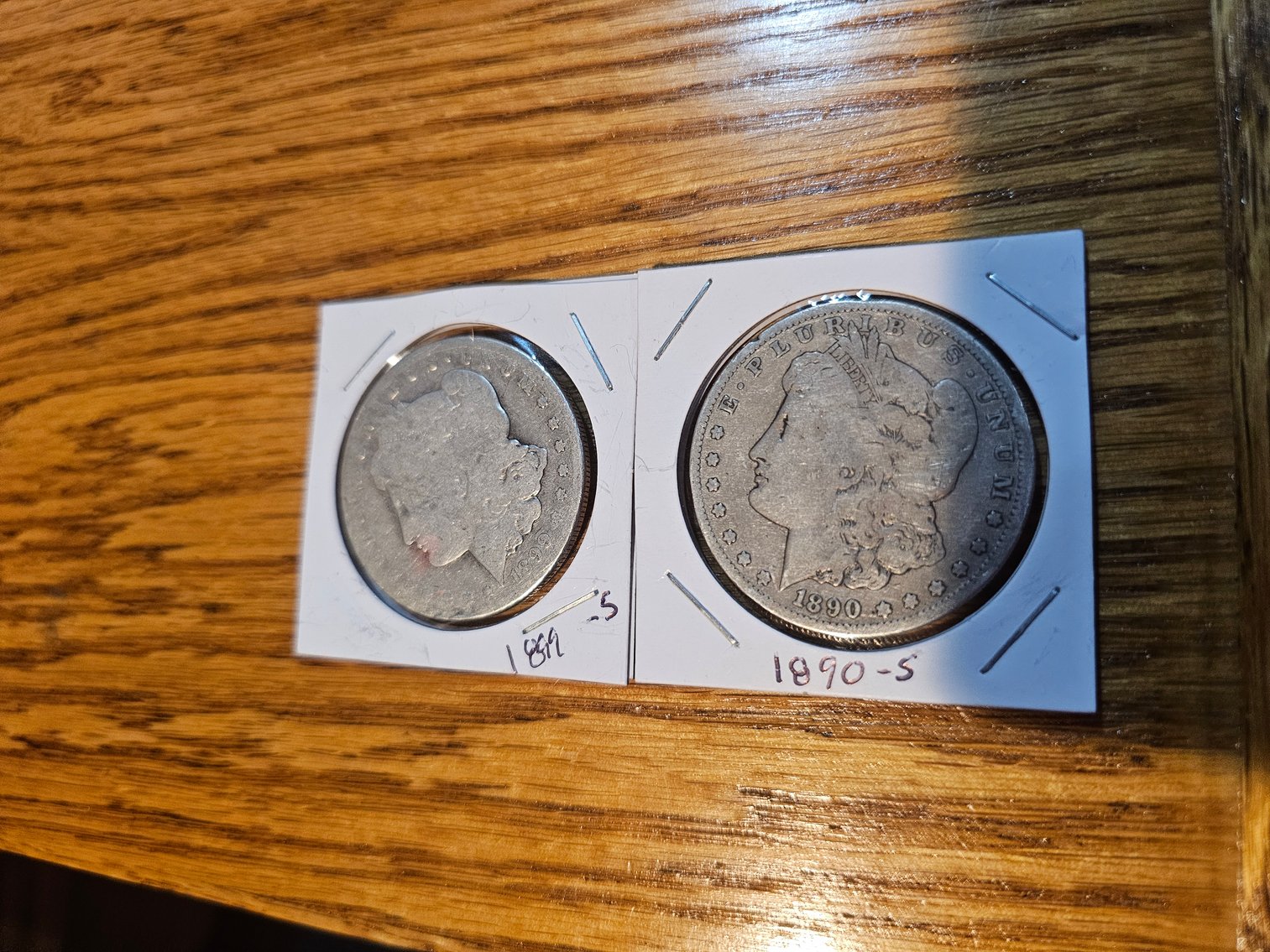 Image for Milton, WV - Paint Sprayer, Tools, Antiques, Coins, Knives, And More!