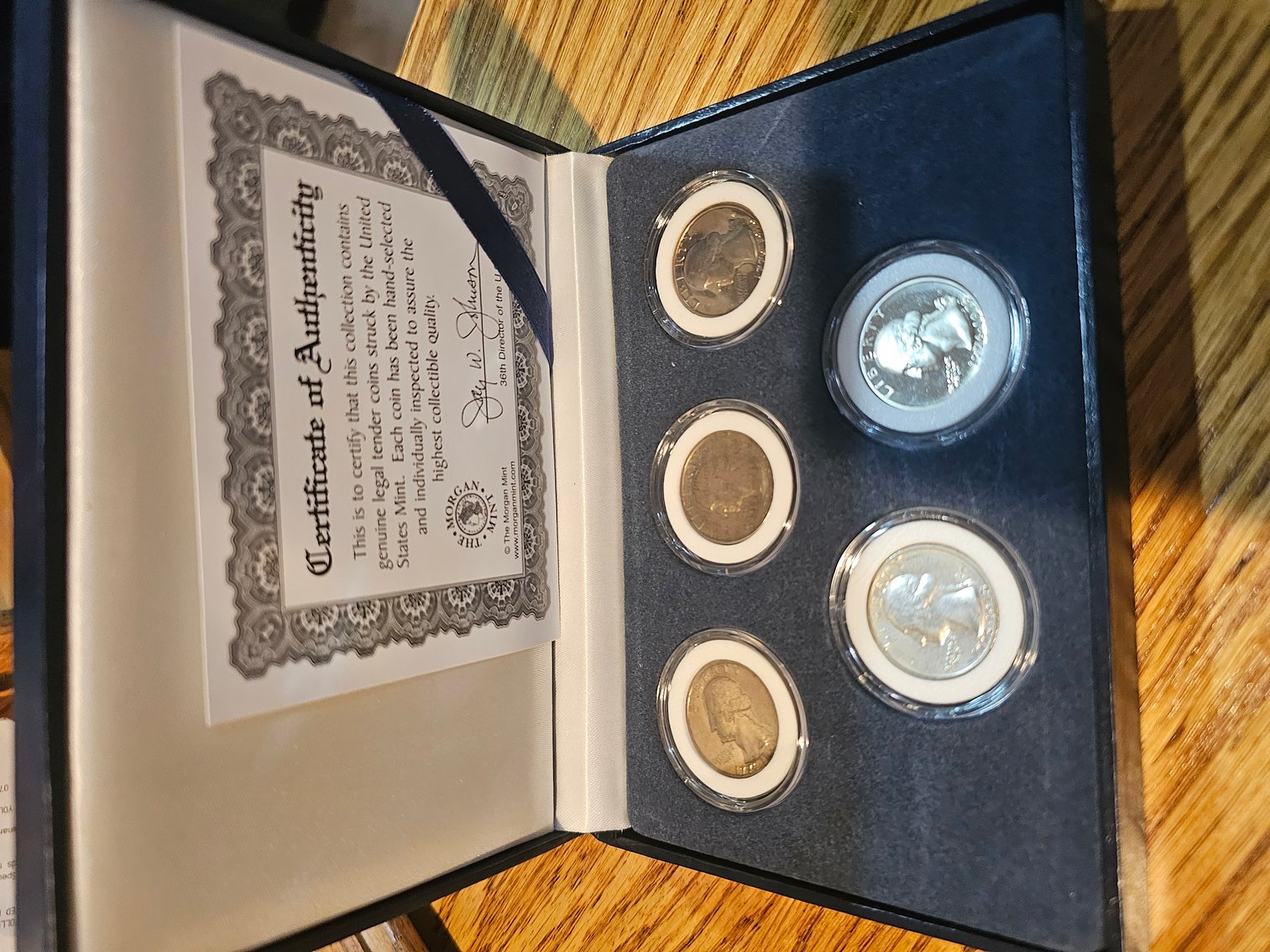 Image for Milton, WV - Paint Sprayer, Tools, Antiques, Coins, Knives, And More!