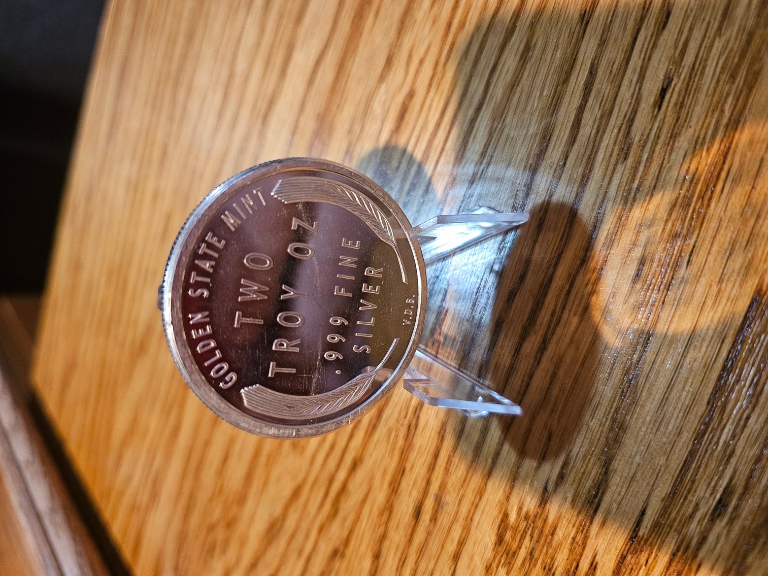 Image for Milton, WV - Paint Sprayer, Tools, Antiques, Coins, Knives, And More!