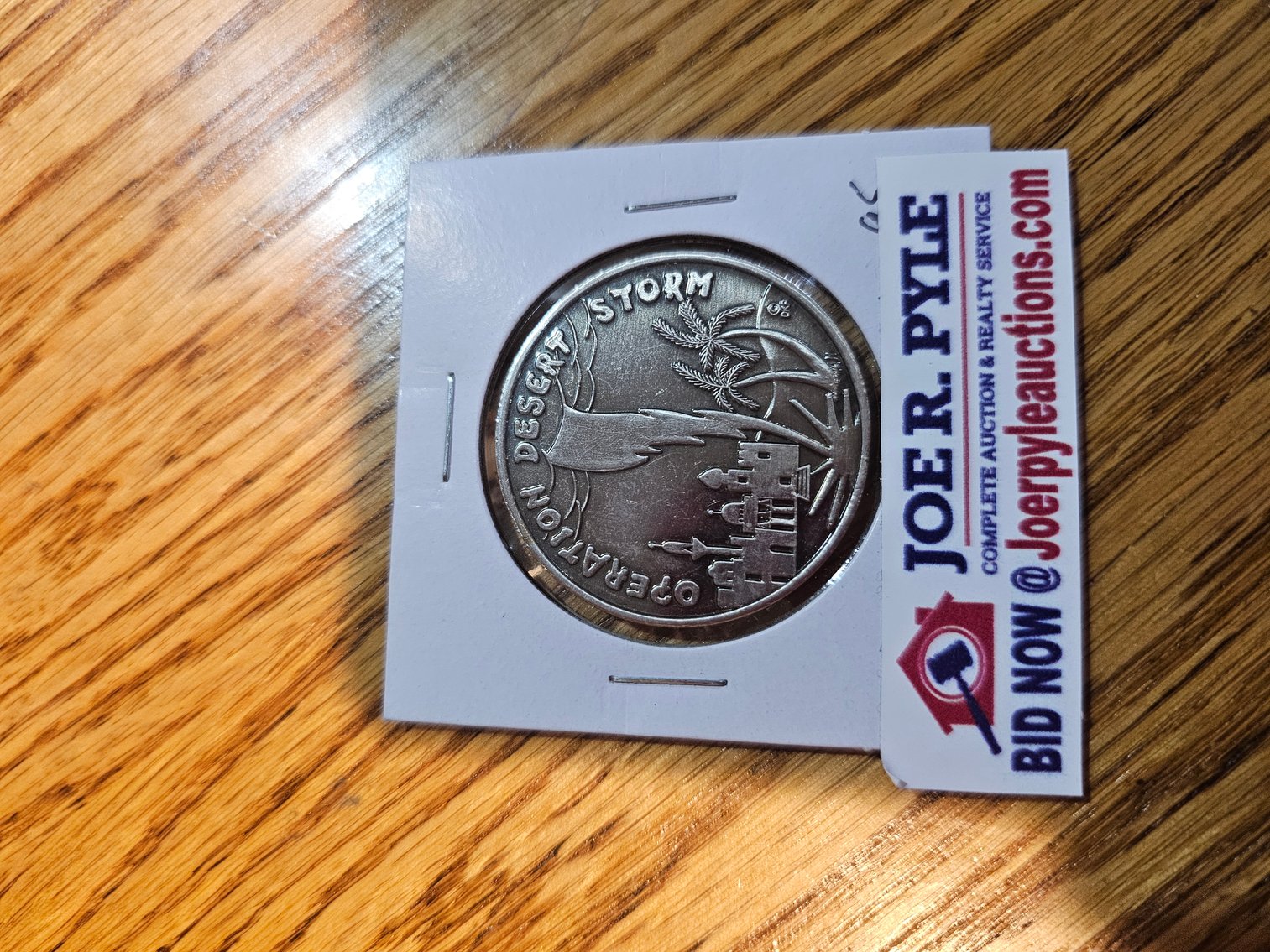 Image for Milton, WV - Paint Sprayer, Tools, Antiques, Coins, Knives, And More!