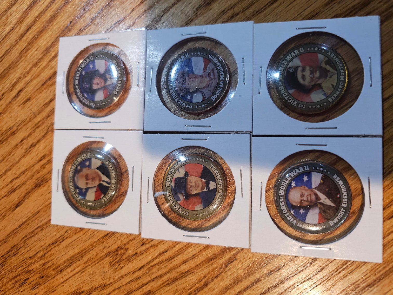 Image for Milton, WV - Paint Sprayer, Tools, Antiques, Coins, Knives, And More!