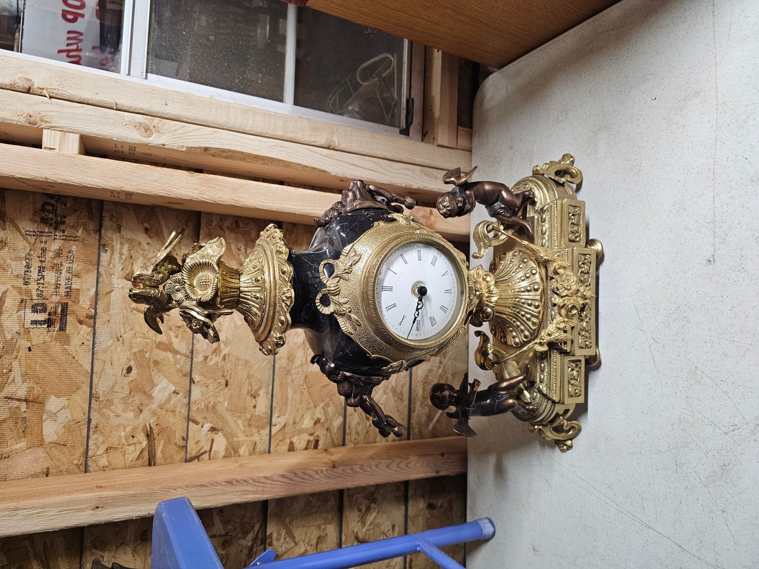 Image for Milton, WV - Paint Sprayer, Tools, Antiques, Coins, Knives, And More!