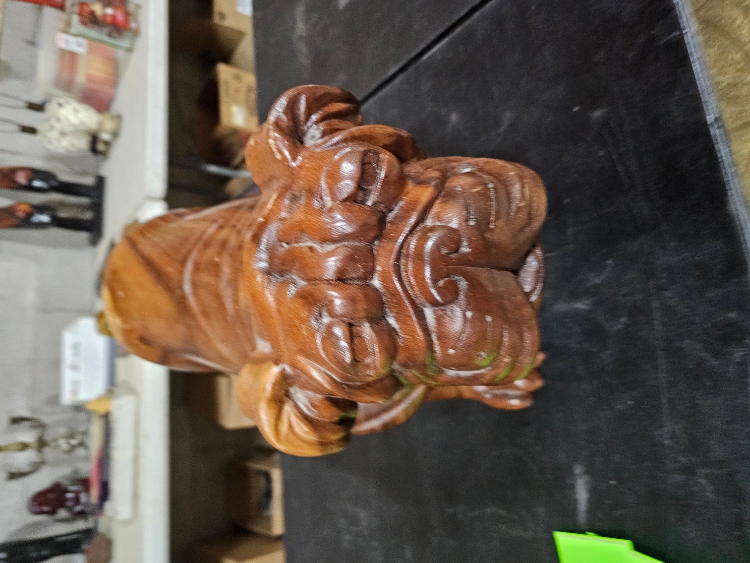 Image for Milton, WV - Paint Sprayer, Tools, Antiques, Coins, Knives, And More!