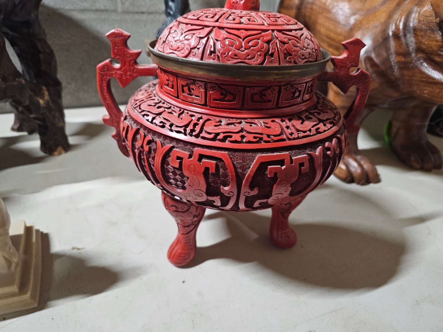 Image for Milton, WV - Paint Sprayer, Tools, Antiques, Coins, Knives, And More!