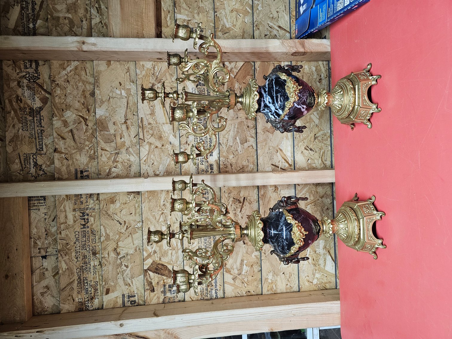 Image for Milton, WV - Paint Sprayer, Tools, Antiques, Coins, Knives, And More!