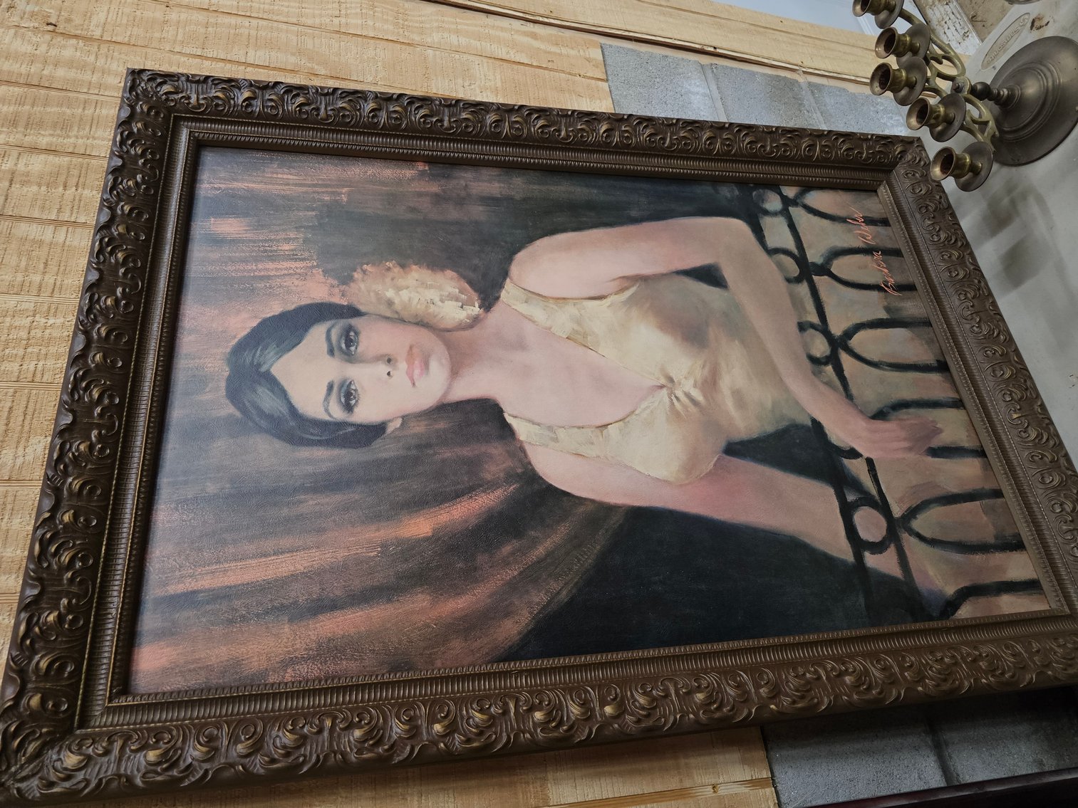 Image for Milton, WV - Paint Sprayer, Tools, Antiques, Coins, Knives, And More!