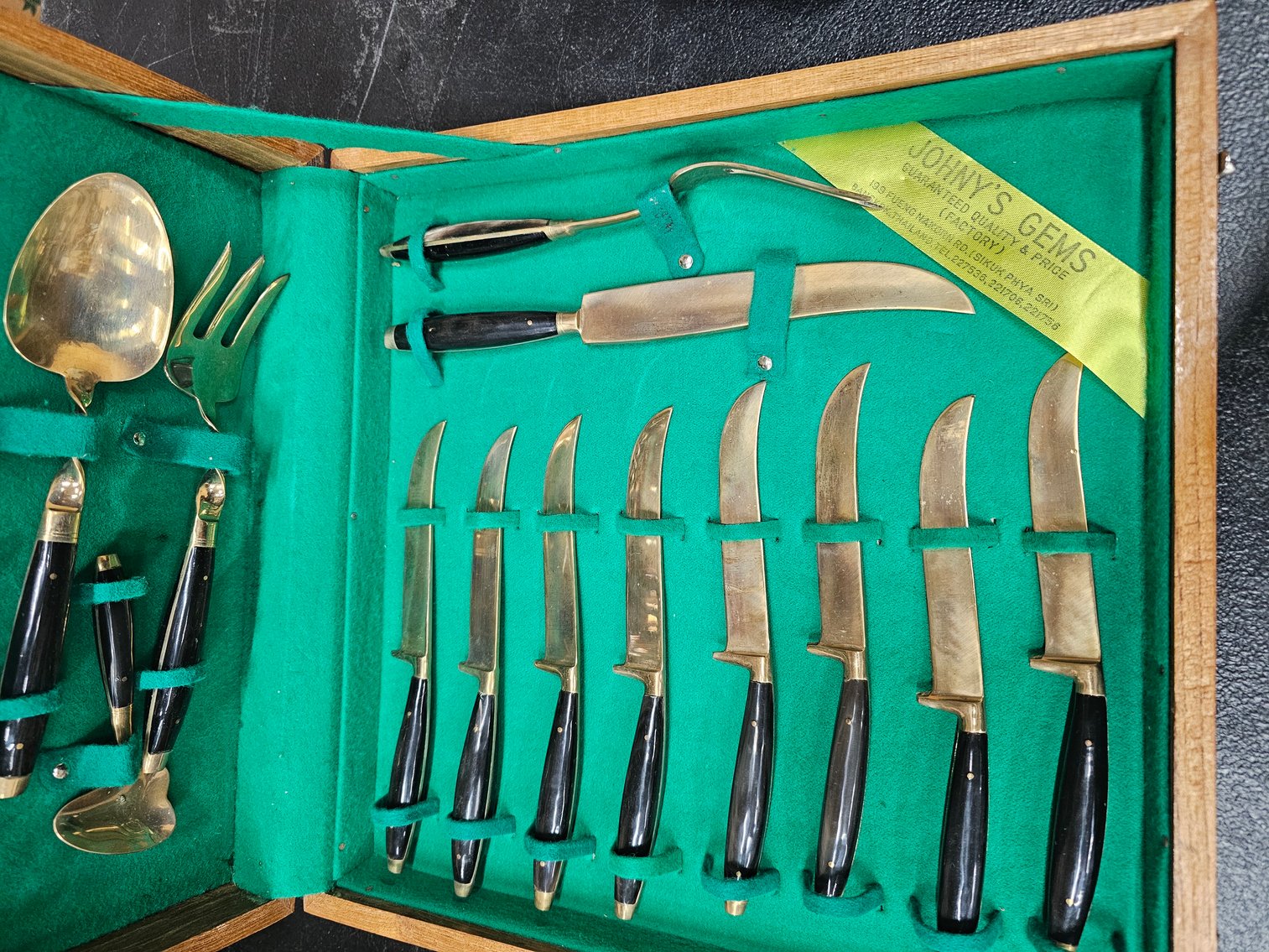 Image for Milton, WV - Paint Sprayer, Tools, Antiques, Coins, Knives, And More!