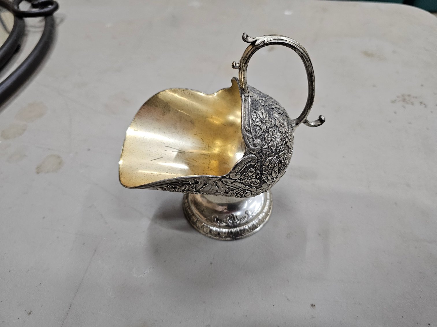 Image for Milton, WV - Paint Sprayer, Tools, Antiques, Coins, Knives, And More!